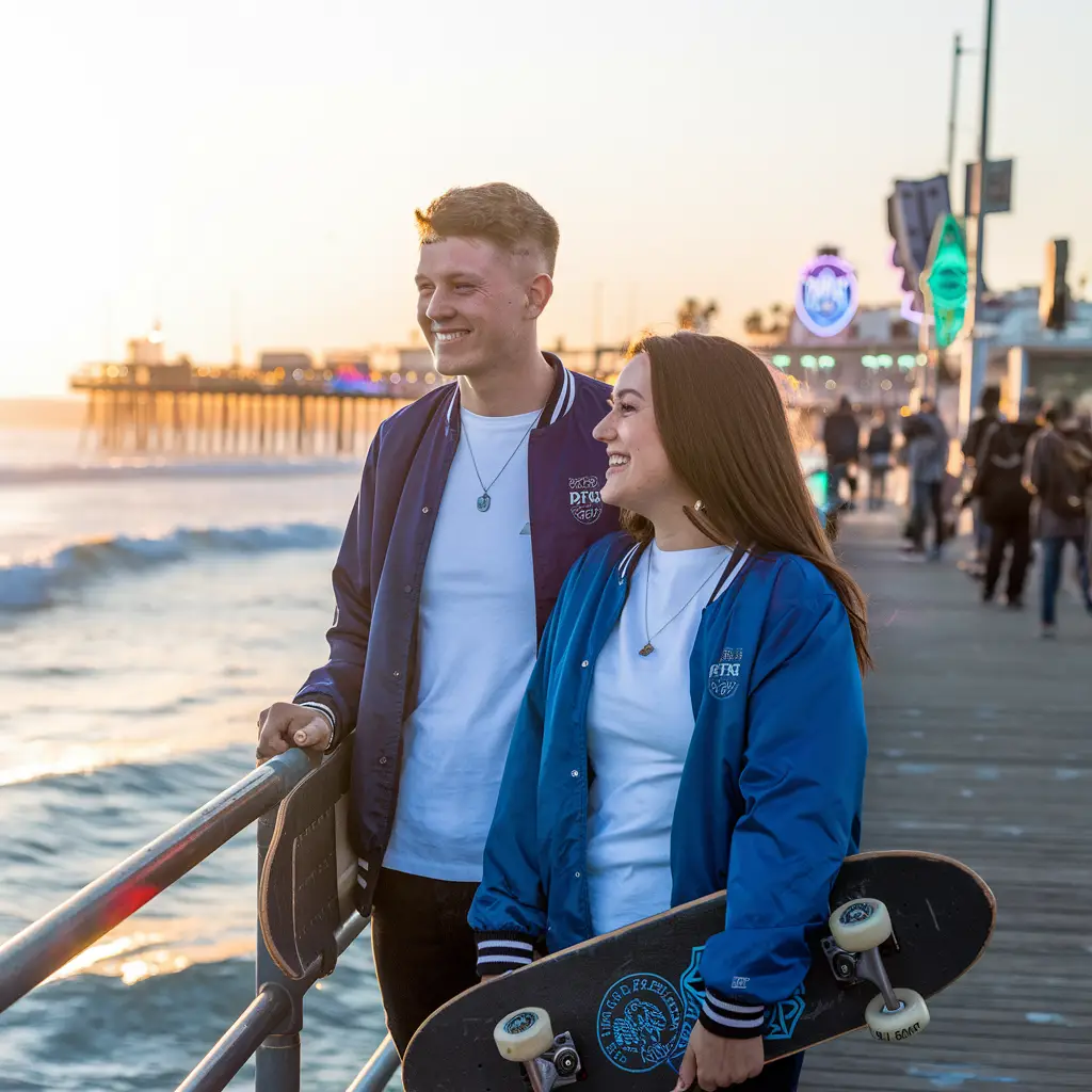 Online Pansexual dating in Beaverton, Oregon – meet fun singles & start dating today!