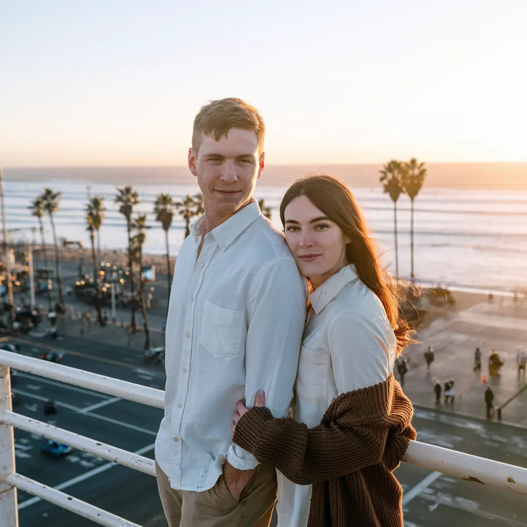 Looking for Pansexual dating in Apple Valley, California? Meet singles online & start meaningful connections.