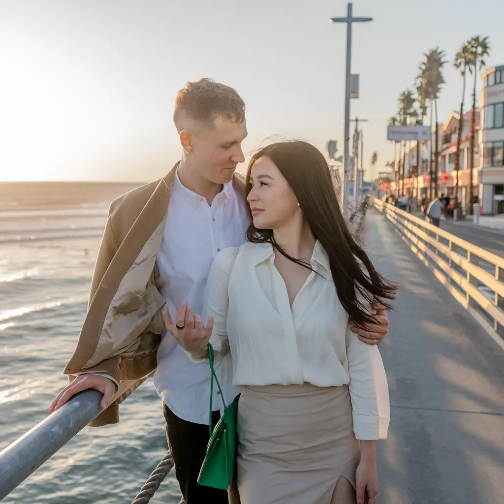 Join pansexual singles dating online in Macon, Georgia and meet open-minded partners today.