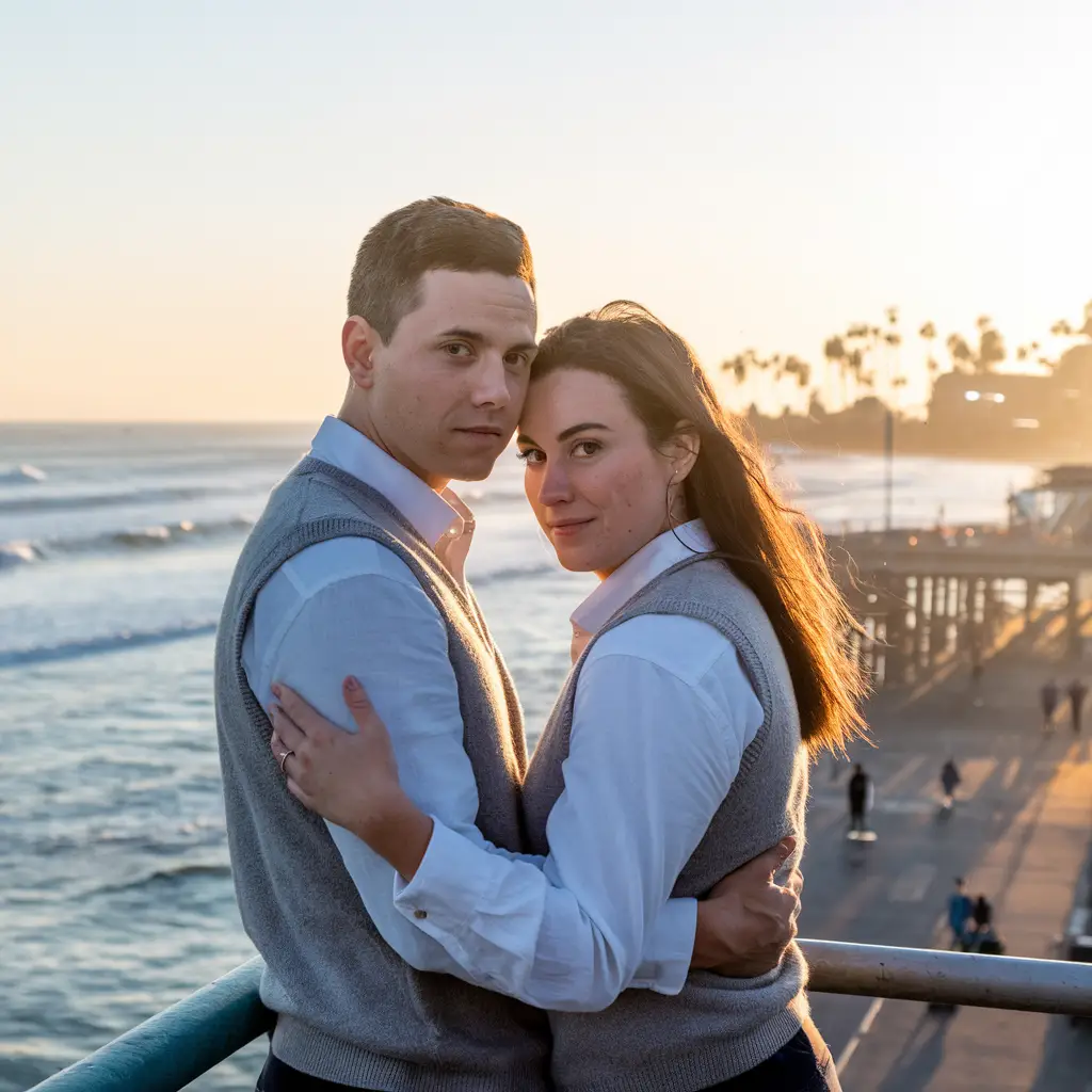 Online dating in Portland, Oregon—meet pansexual singles embracing love's diversity.