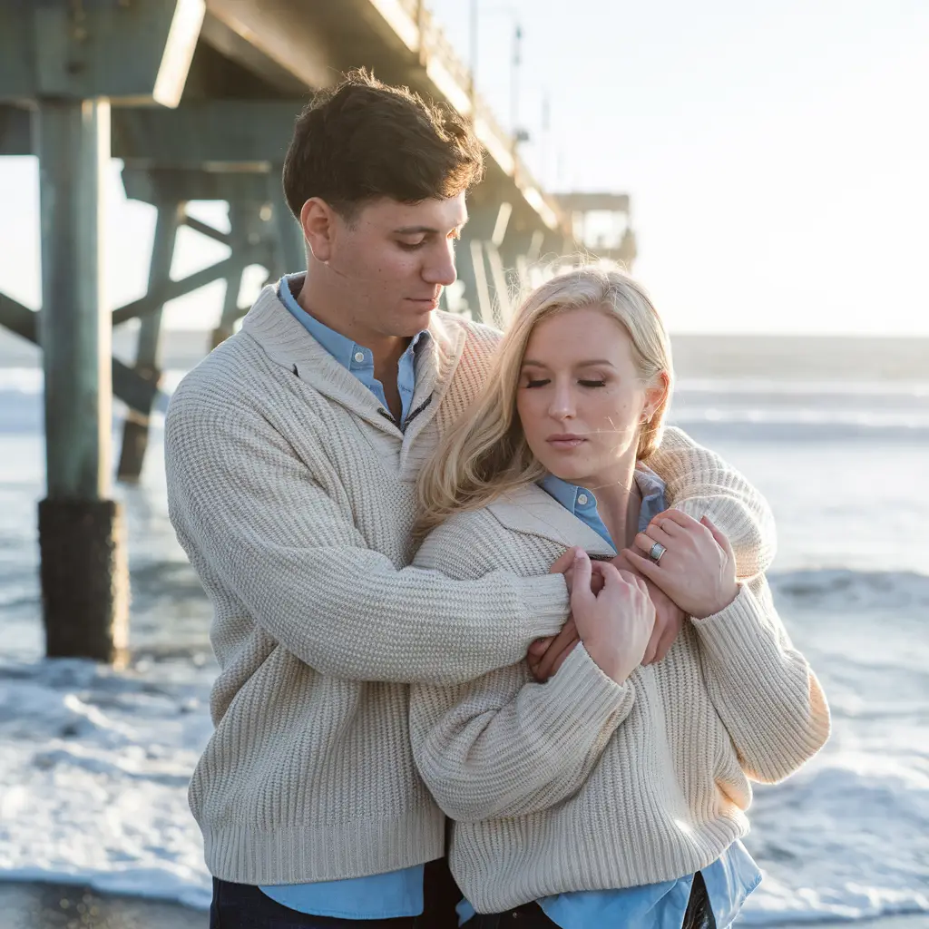 Meet Pansexual singles in West Covina, California through our online dating platform today!