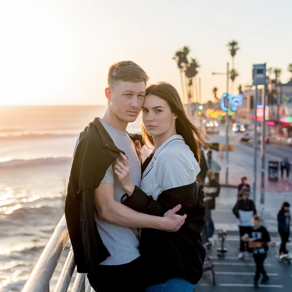 Online dating for pansexual singles in Plymouth, Minnesota: meet vibrant individuals now!