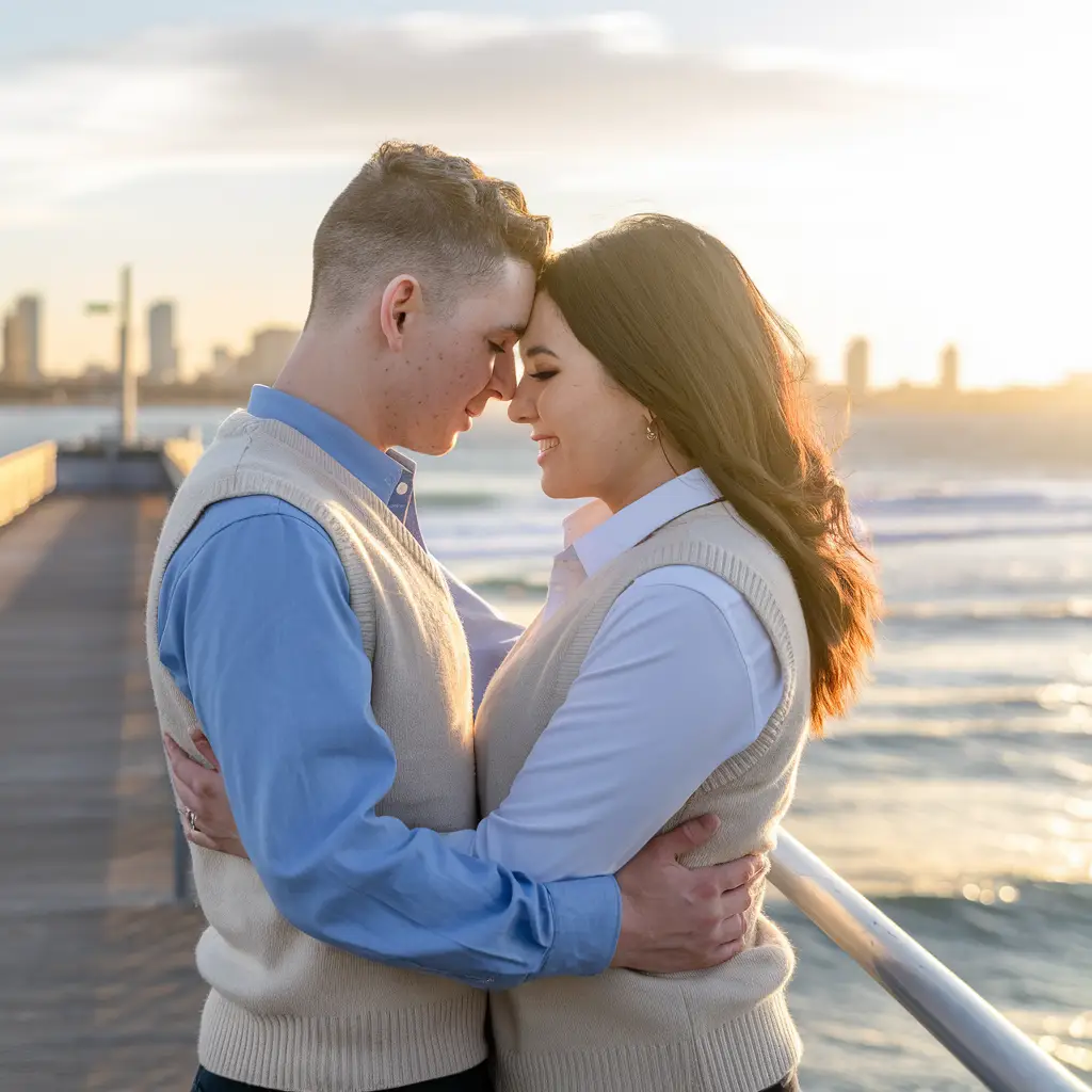 Discover and meet amazing Pansexual singles online. Inclusive dating is just a click away in Las Cruces, New Mexico.