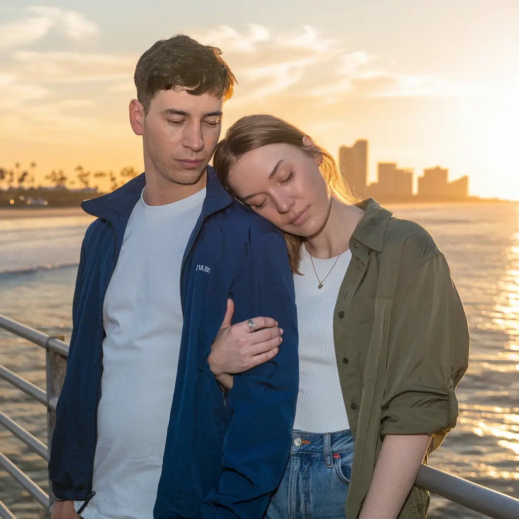 Meet pansexual singles dating online from Harlingen, Texas for connections beyond the ordinary.