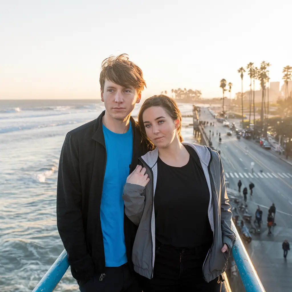 Meet and connect online with Pansexual singles in Sterling Heights, Michigan. Inclusive dating starts here!