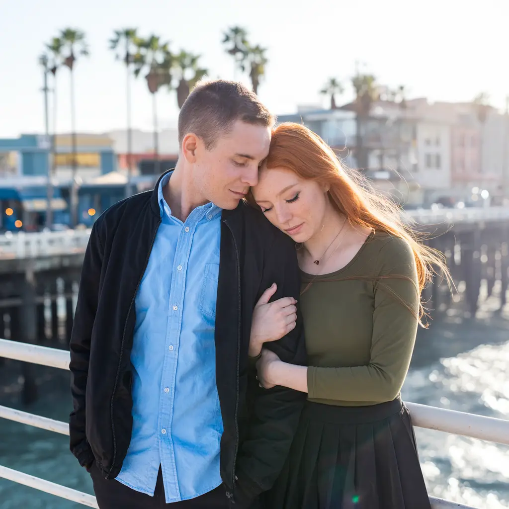 Explore online dating for Pansexual singles in Lima, Ohio. Meet open-minded people and find meaningful relationships.