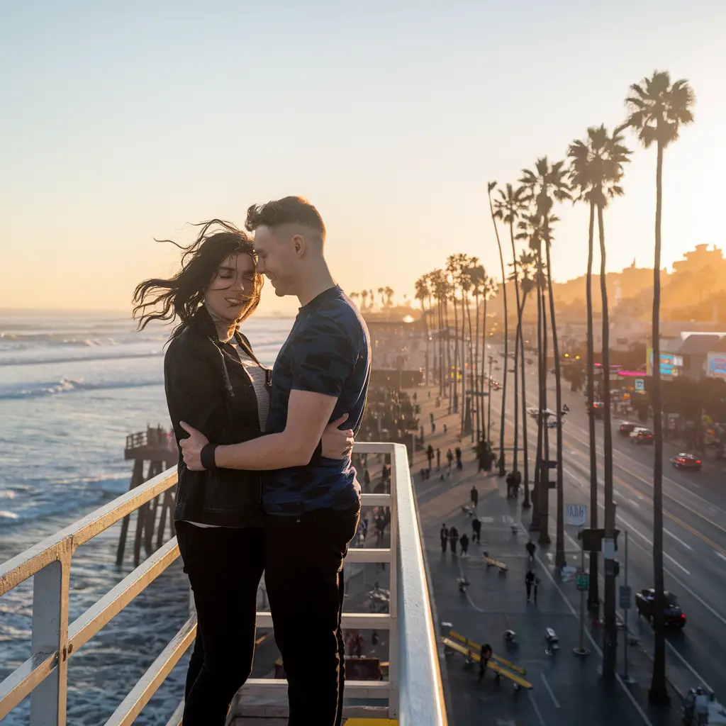 Meet like-minded pansexual singles online in Dover, Delaware. Join our welcoming dating community now!