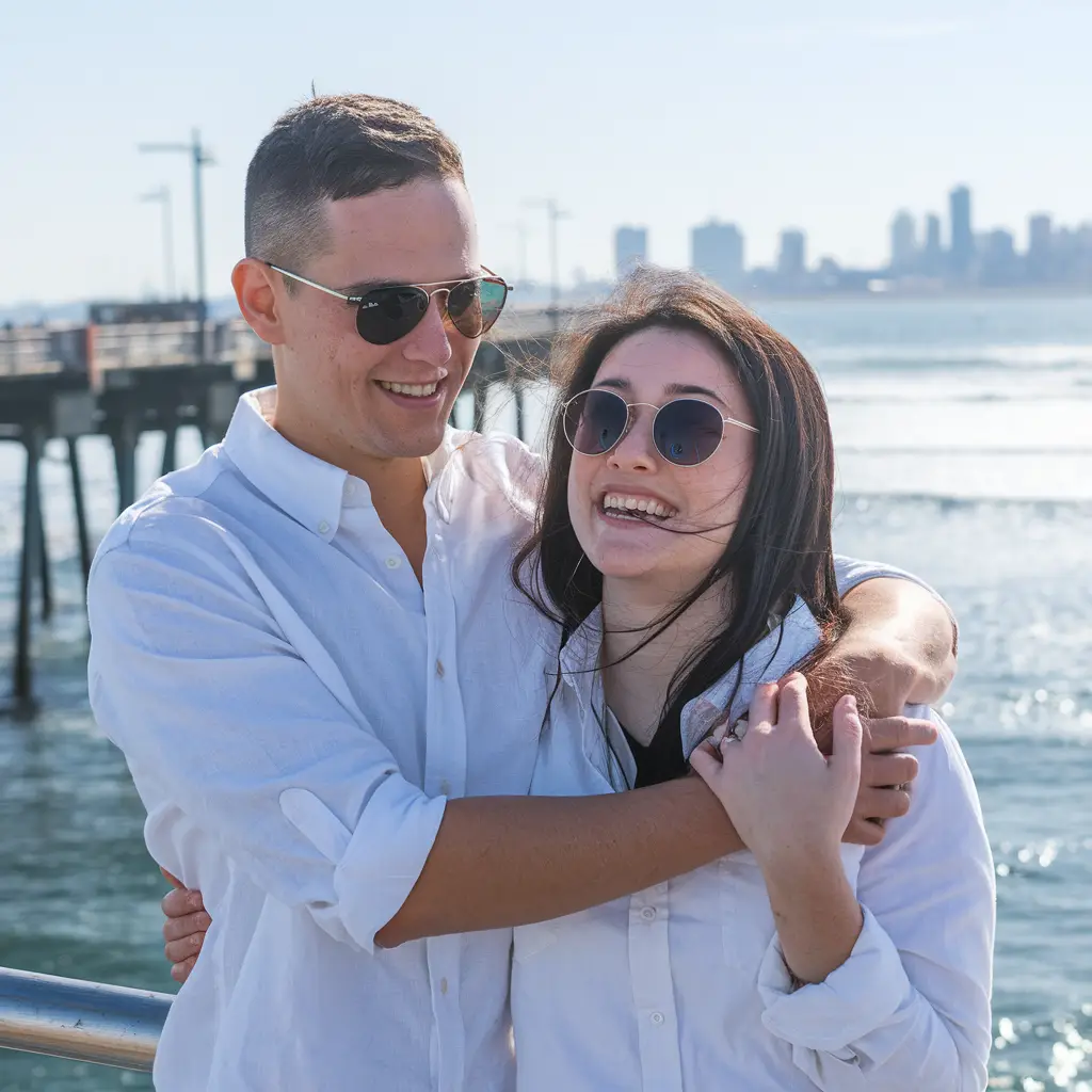 Explore online dating for Pansexual singles in O'Fallon, Missouri. Meet open-minded people and find meaningful relationships.