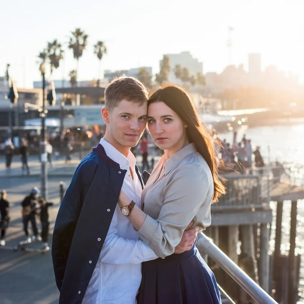 Online dating for pansexual singles in Minnesota: meet someone special today!