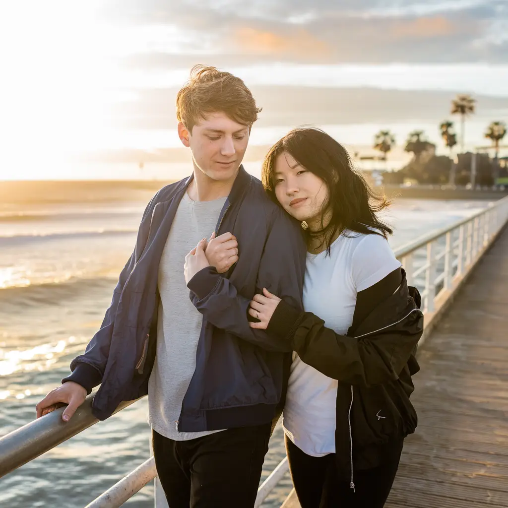 Find Pansexual dating opportunities in Ontario, California online! Meet singles & start dating now.