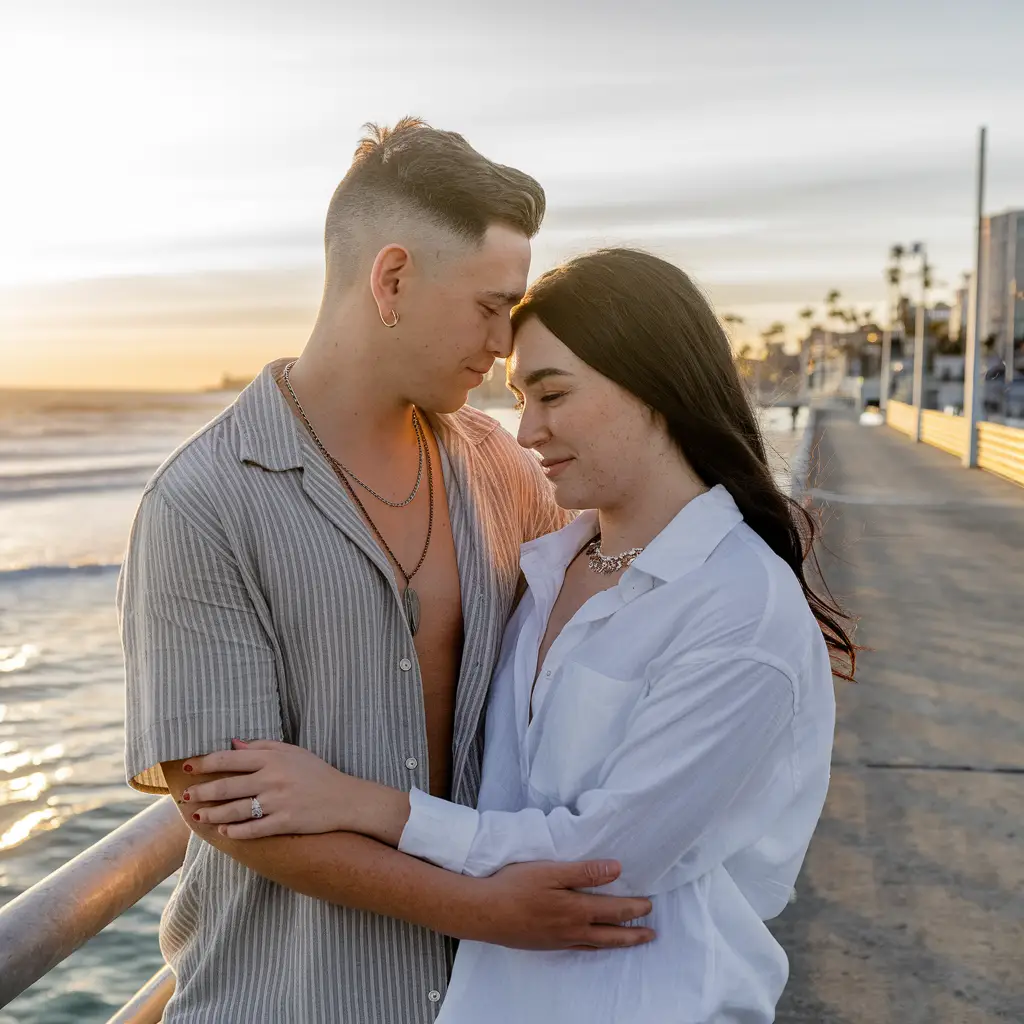 Meet Pansexual singles in Bowie, Maryland through our online dating site! Find love & connection now.