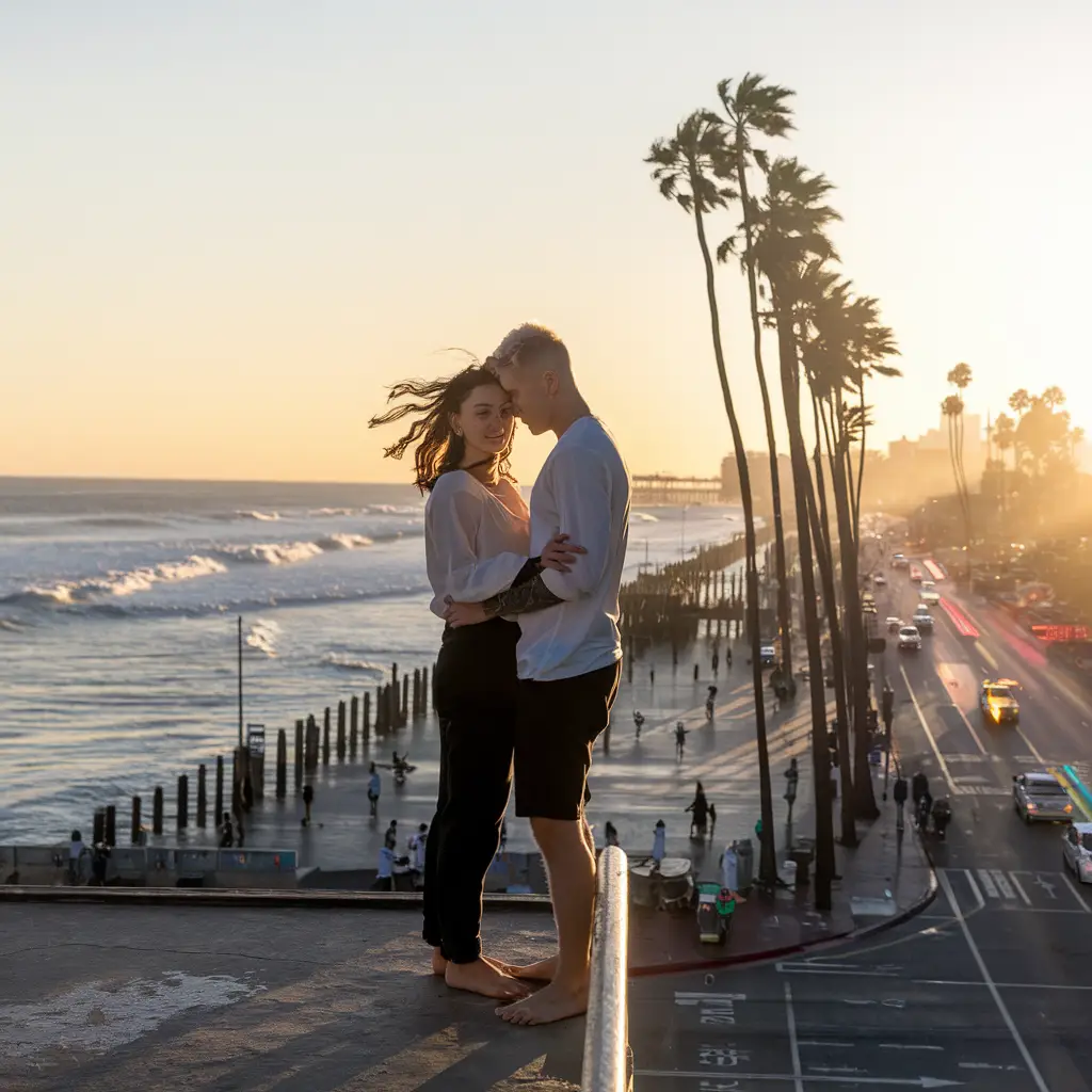 Pansexual singles ready to meet online. Inclusive dating thrives in Nashville-Davidson, Tennessee.