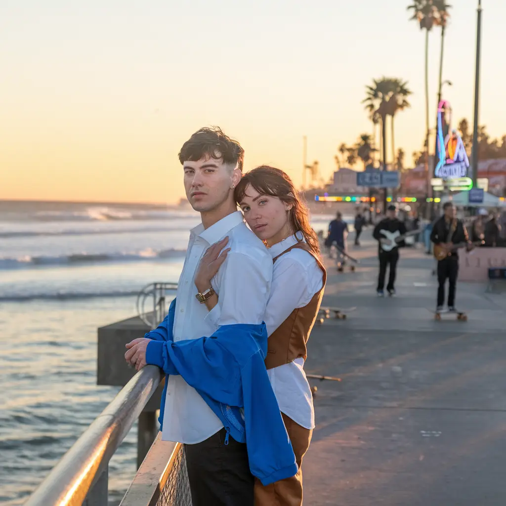 Meet Pansexual singles in Oakley, California online for dating, friendship & true connections.