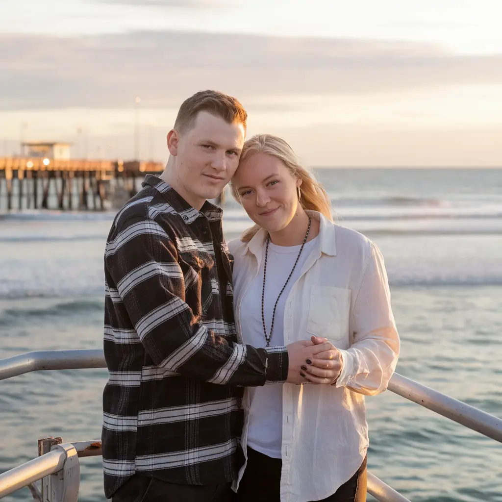 Meet like-minded Pansexual singles online in Colorado. Inclusive dating tailored for meaningful relationships.