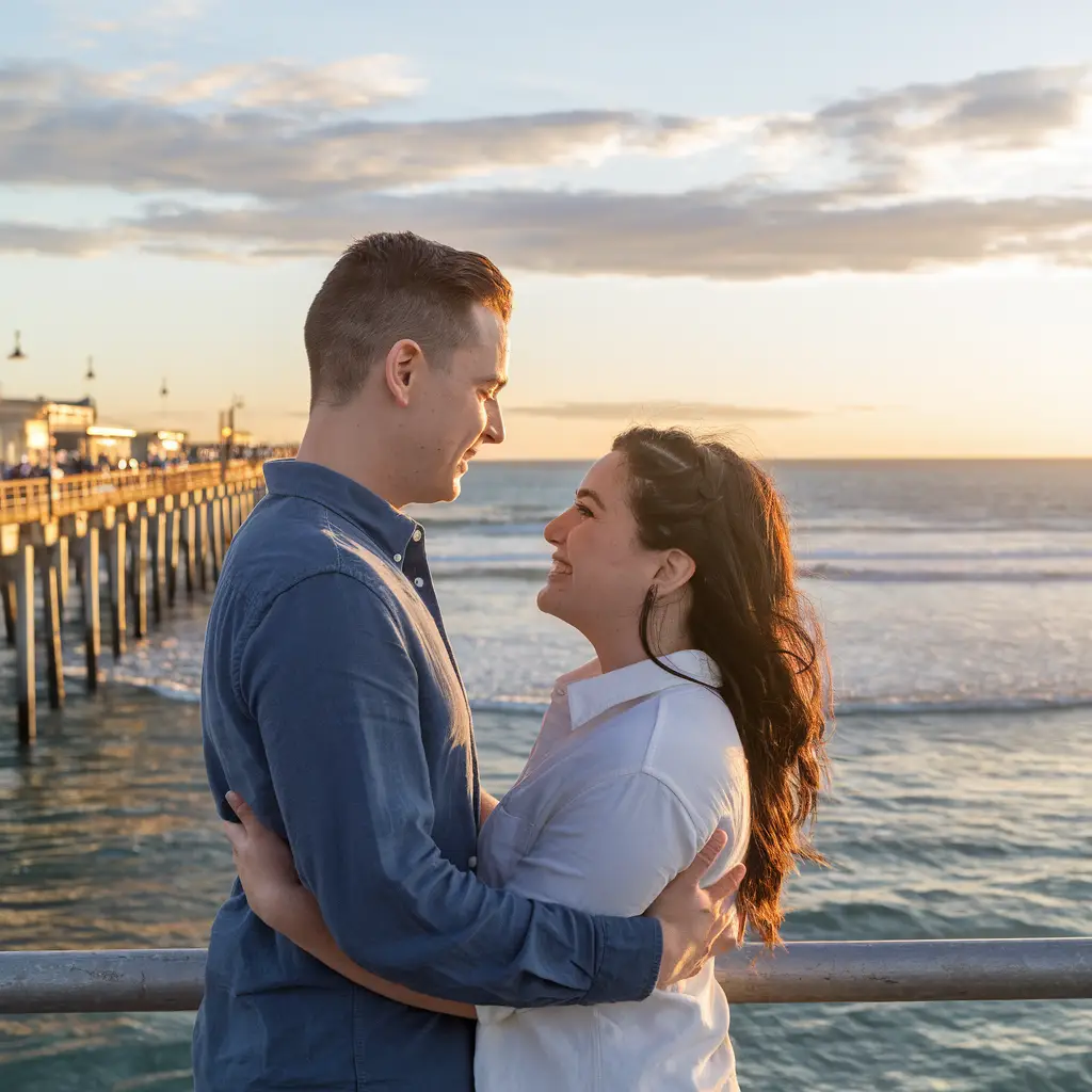 Searching for Pansexual dating in Diamond Bar, California? Meet online & start something special!