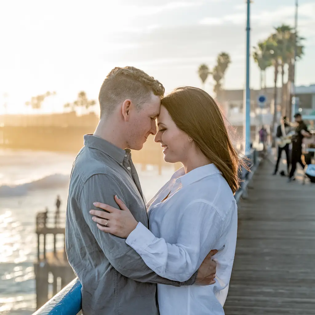 Meet singles online for Pansexual dating in Cleveland, Tennessee. Inclusive love awaits you!