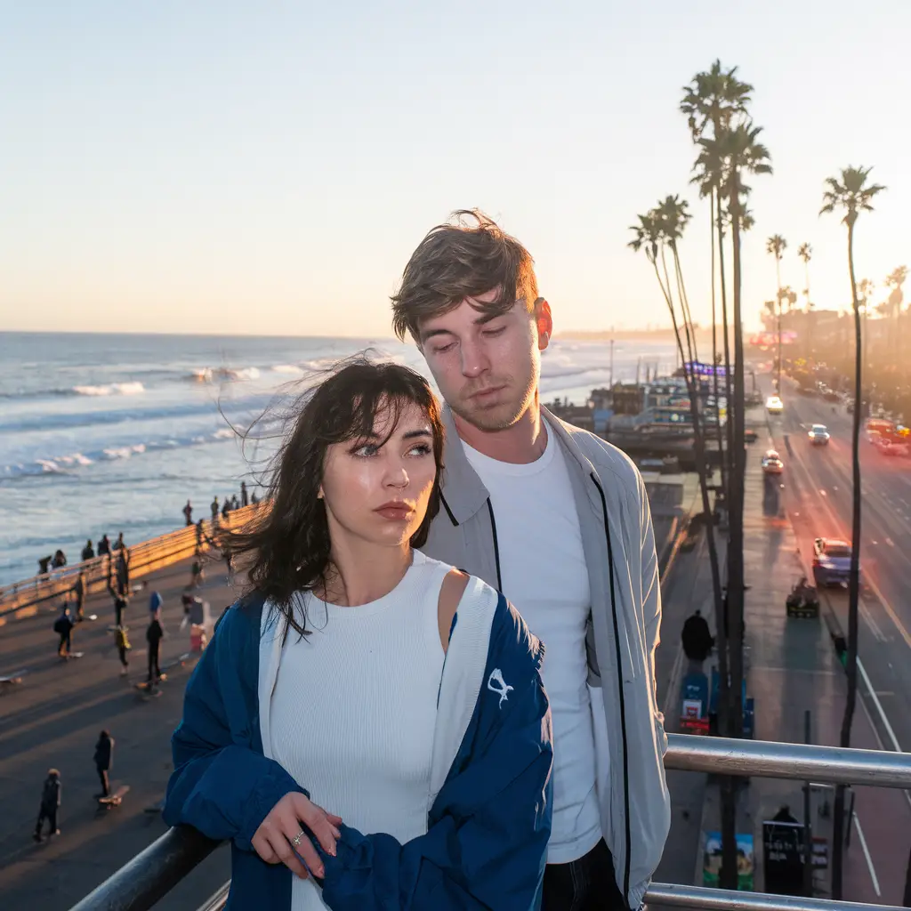 Pansexual dating in Memphis, Tennessee made easy! Meet open-minded singles & start your journey online.