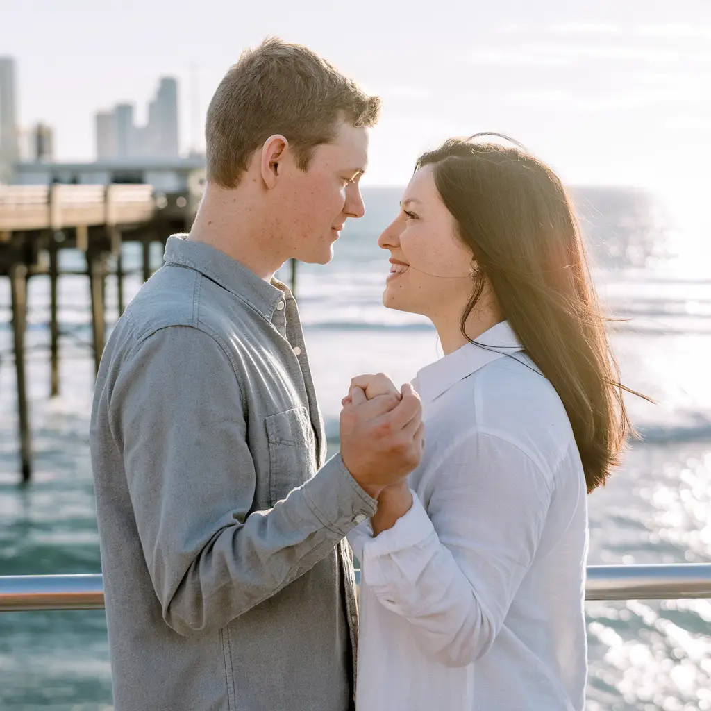 Online Pansexual dating in Delray Beach, Florida – meet your ideal match today!