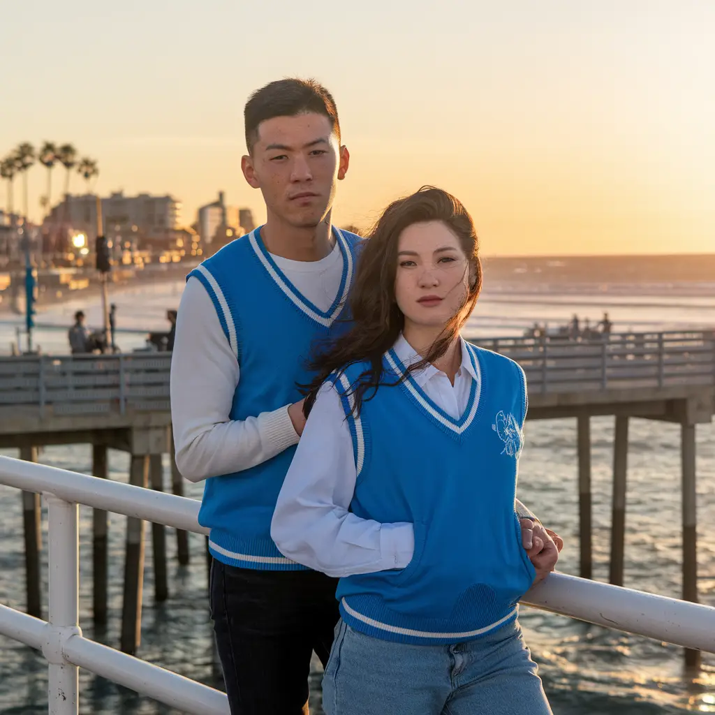 Meet Pansexual singles in Delano, California through our online dating platform today!