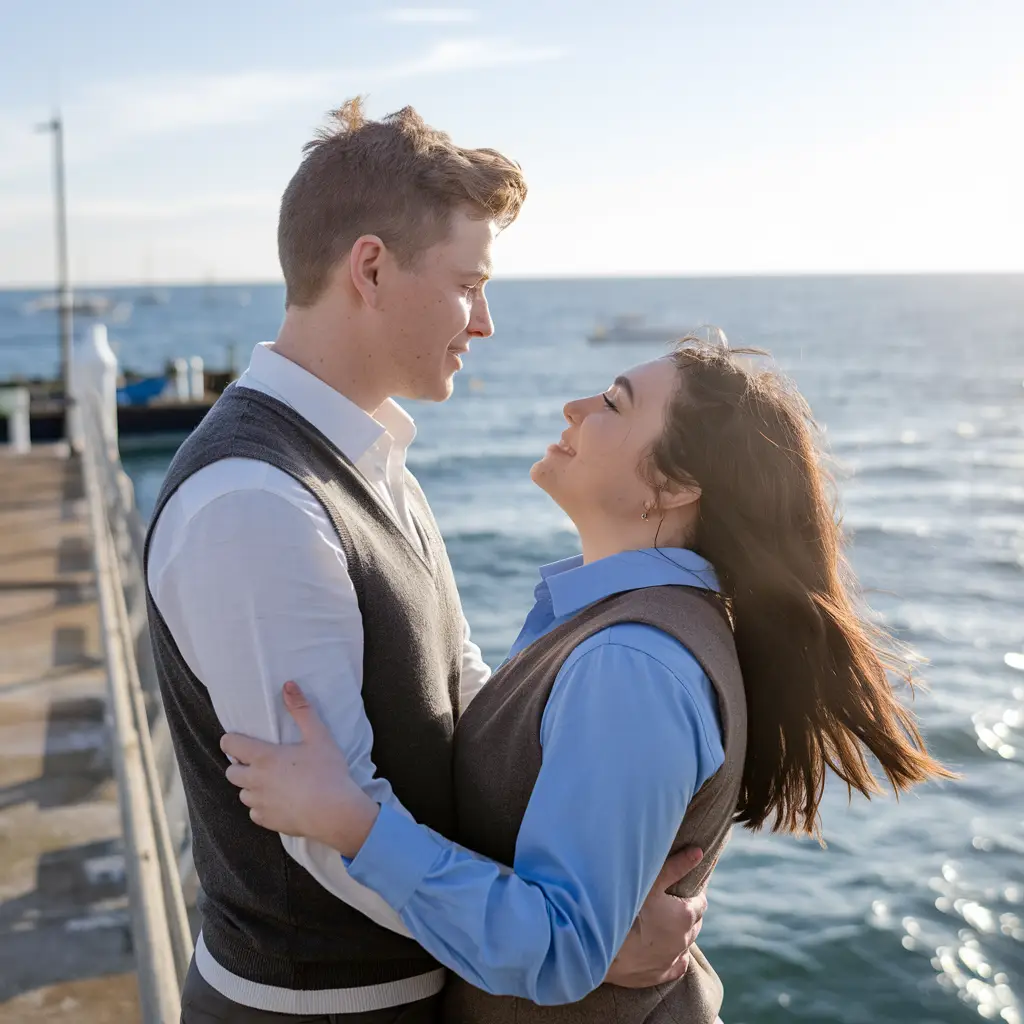 Pansexual dating in Lewisville, Texas – meet open-minded singles online & build true connections.