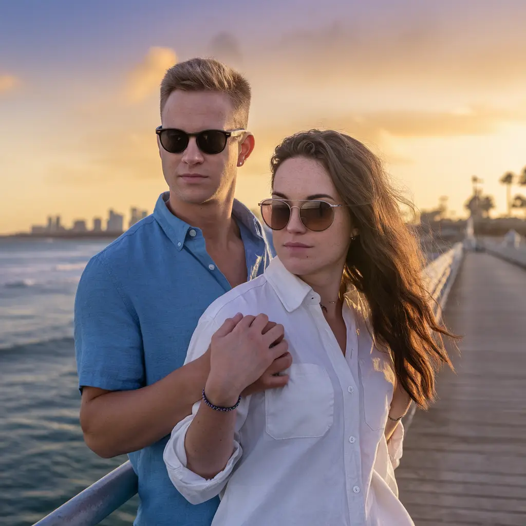 Pansexual dating in Rochester, Minnesota – meet new singles online & find your special someone.