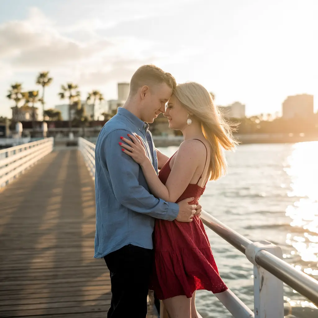 Join the best Pansexual dating site in Kansas! Meet singles online & start dating today.