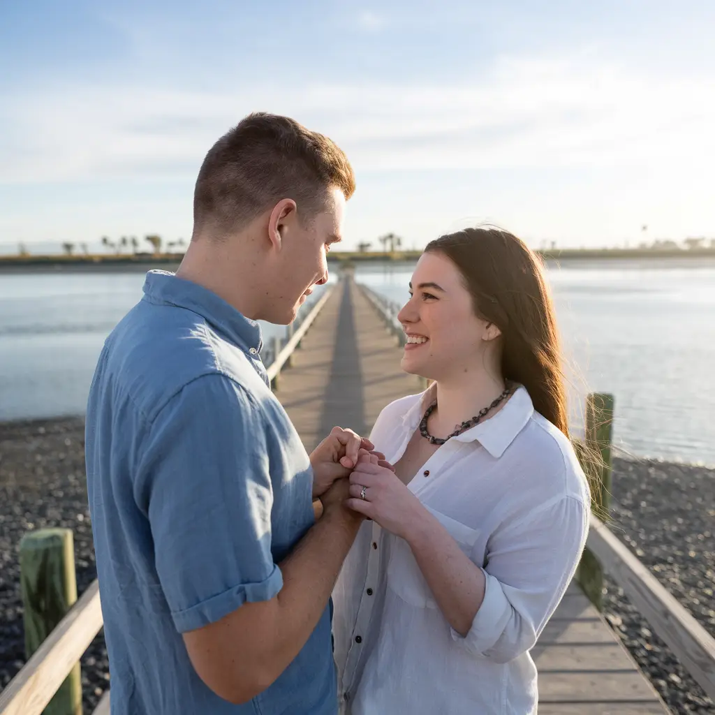 Online pansexual dating in Pearland, Texas—meet singles celebrating love freely.