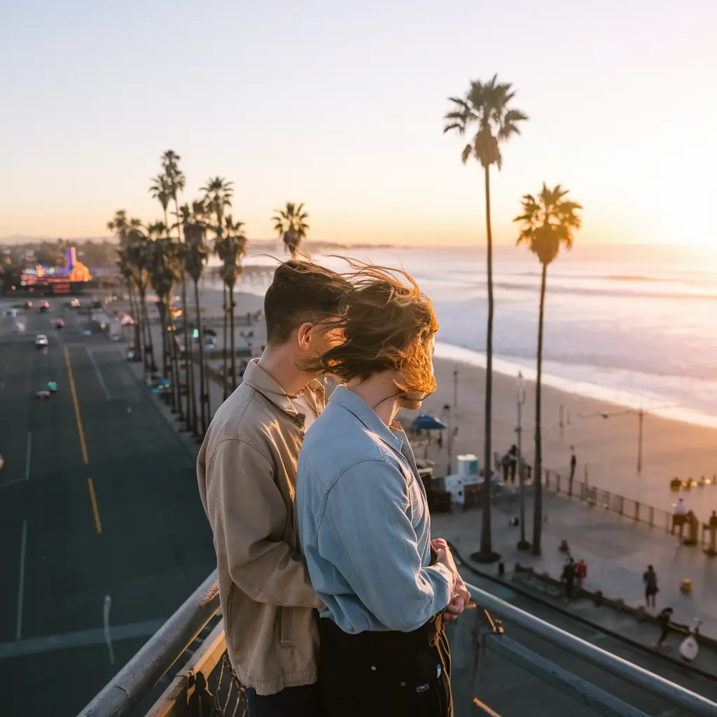 Find your Pansexual match in Texas City, Texas – meet amazing singles online today!