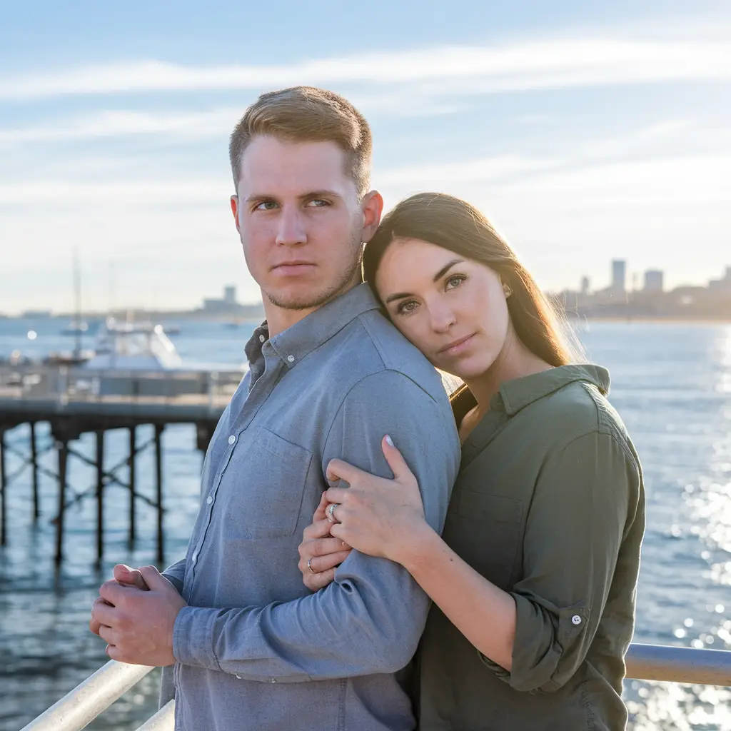 Searching for Pansexual dating in Westminster, Colorado? Meet singles online & find your perfect match!