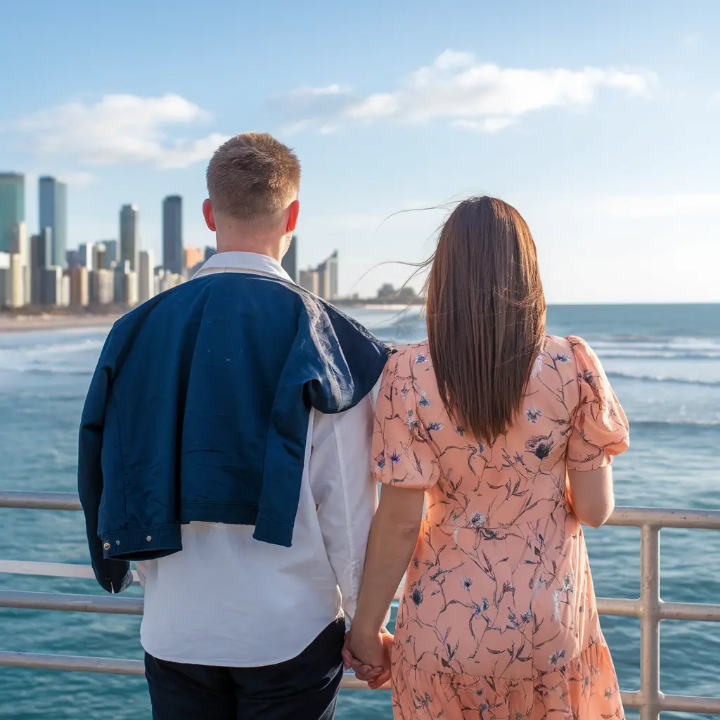 Connect online and meet Pansexual singles in Calexico, California. Dating designed for genuine, inclusive connections.