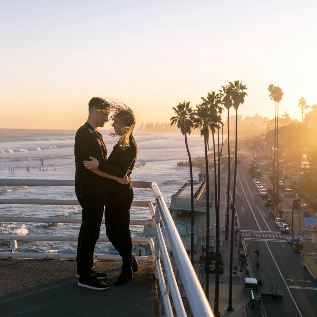 Pansexual dating in Quincy, Illinois – meet real singles online & start dating today!