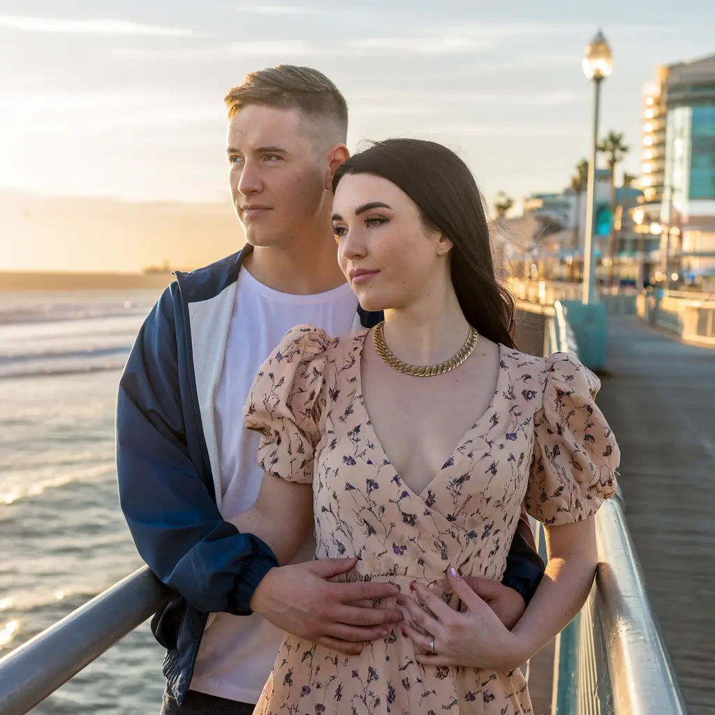 Find Pansexual dating online in East Lansing, Michigan. Meet inclusive singles and build meaningful relationships.