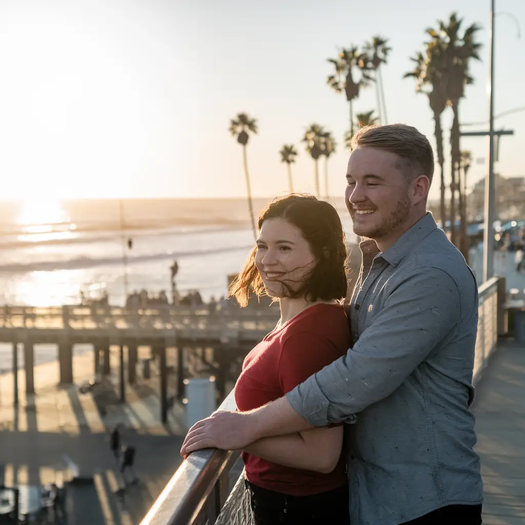 Meet pansexual singles dating online from Lawrence, Kansas on our inclusive platform.