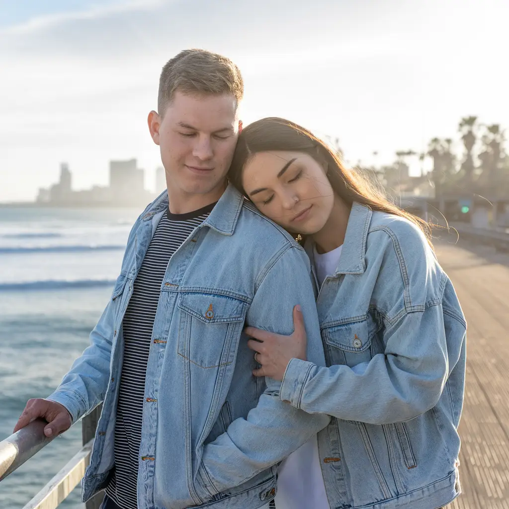 Pansexual dating online in Tamarac, Florida. Meet inclusive singles ready to connect.