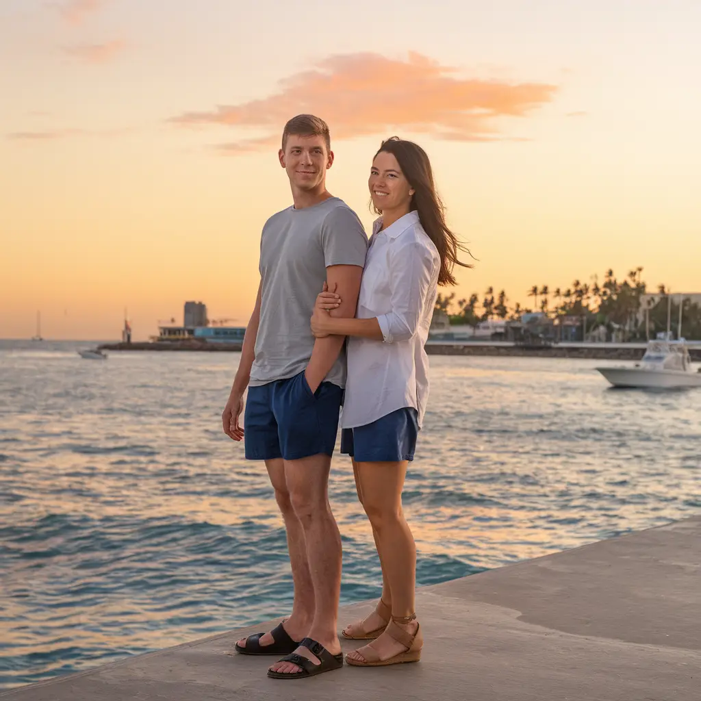 Online dating for inclusive-minded Pansexual singles. Meet genuine singles in Bartlett, Illinois.