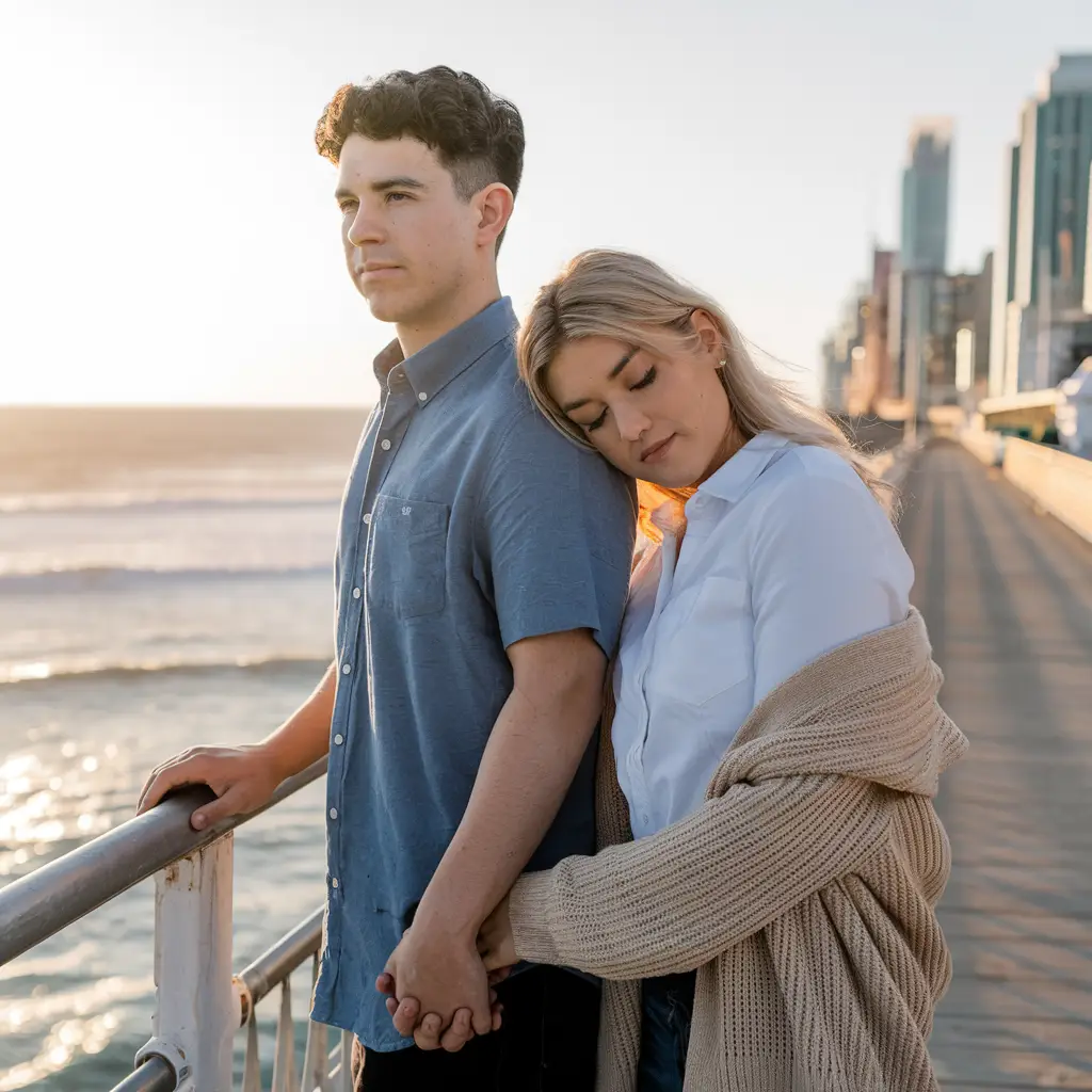 Ready to meet authentic Pansexual singles online? Start dating inclusively in Hesperia, California now.