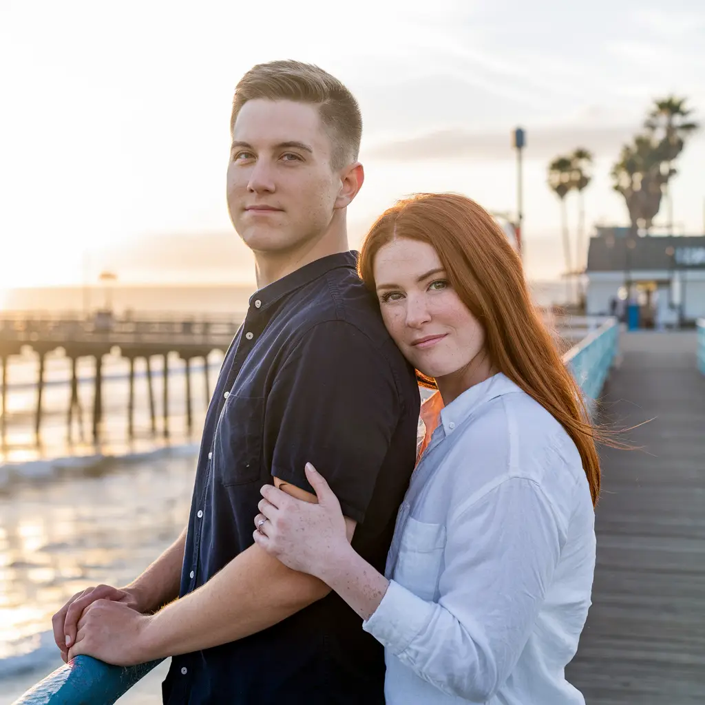 Online dating made inclusive—meet pansexual singles in Bell Gardens, California who share your values.