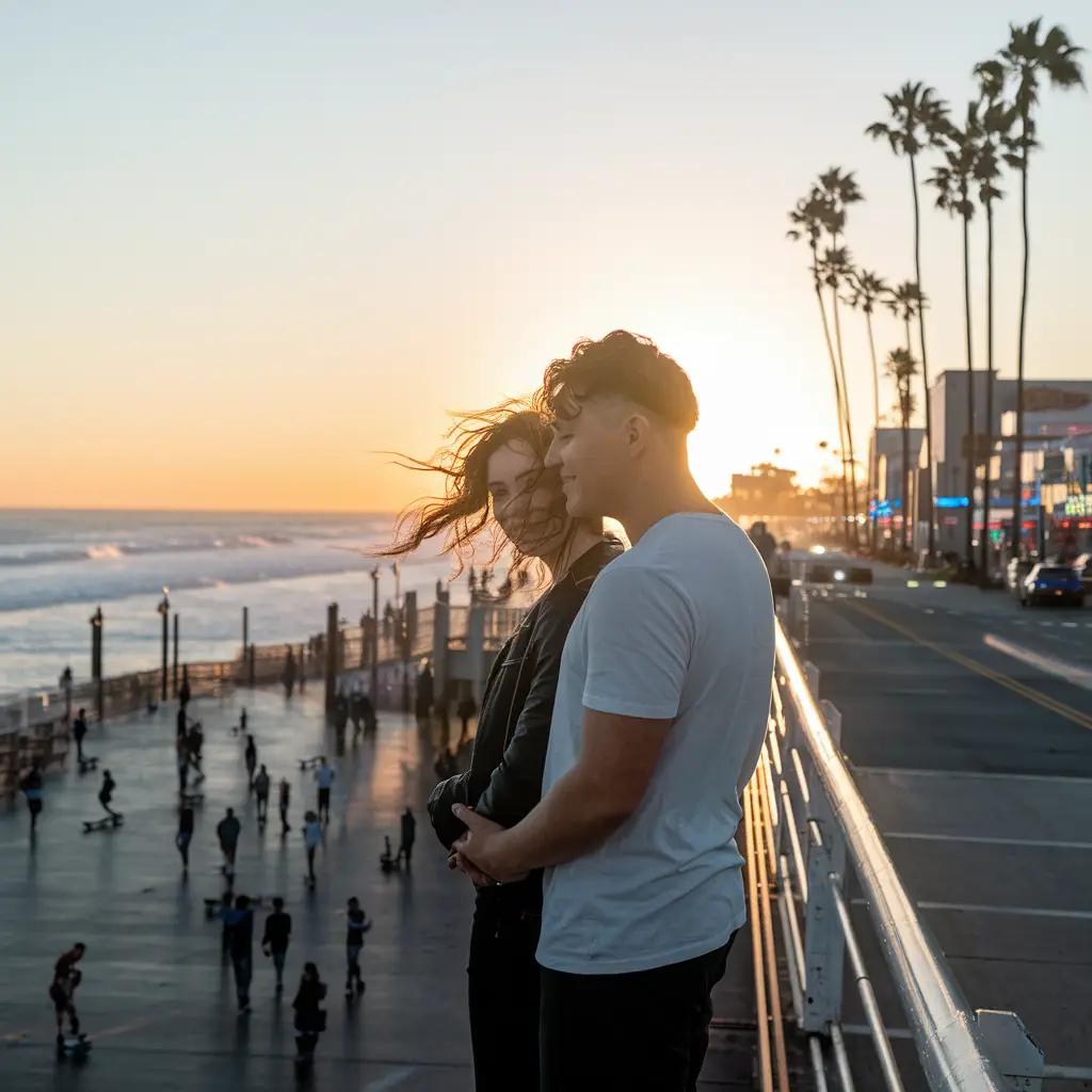 Dating pansexual singles online in Draper, Utah? Meet open-minded singles today!