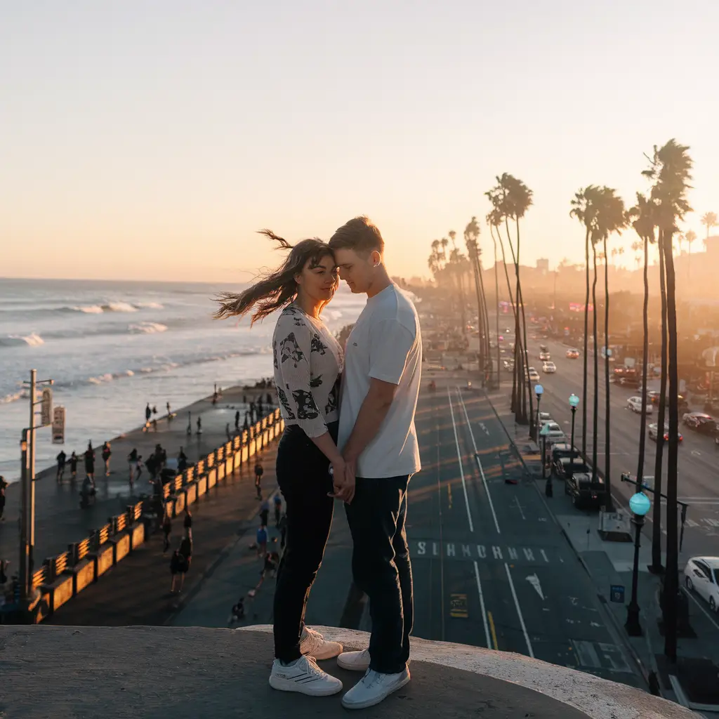 Meet pansexual singles online in Vermont, where dating is inclusive and exciting.