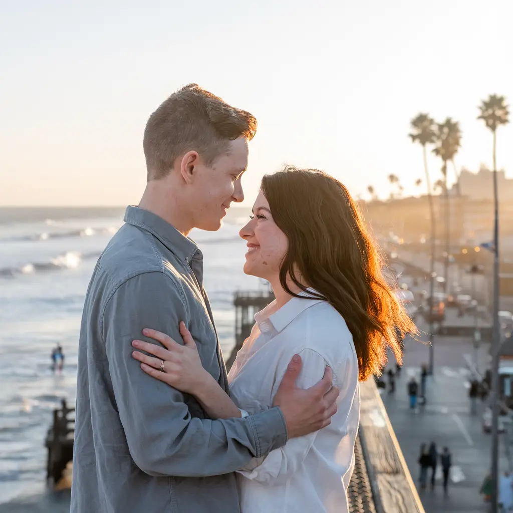 Online dating in Youngstown, Ohio for pansexual singles—meet diverse partners today.