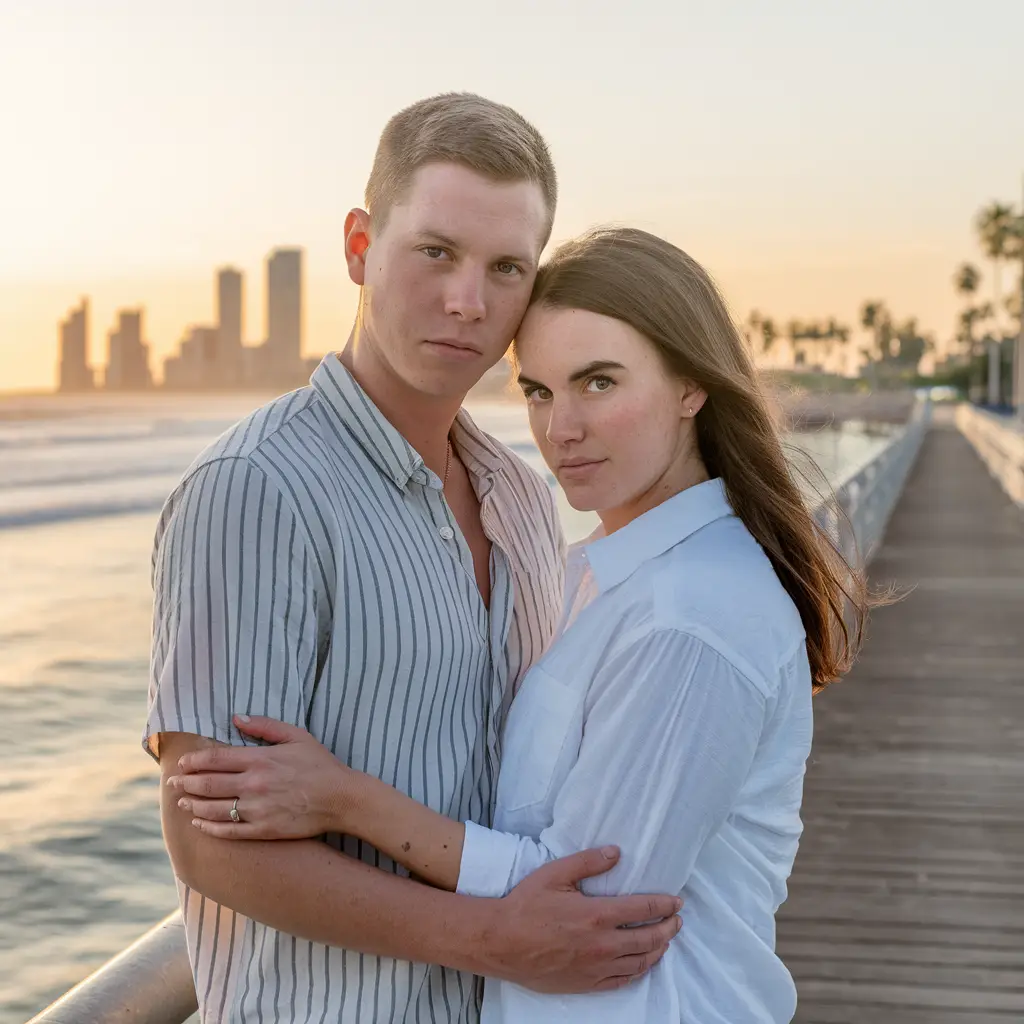 Join our inclusive online dating site to meet Pansexual singles in Newport Beach, California. Find love without labels!