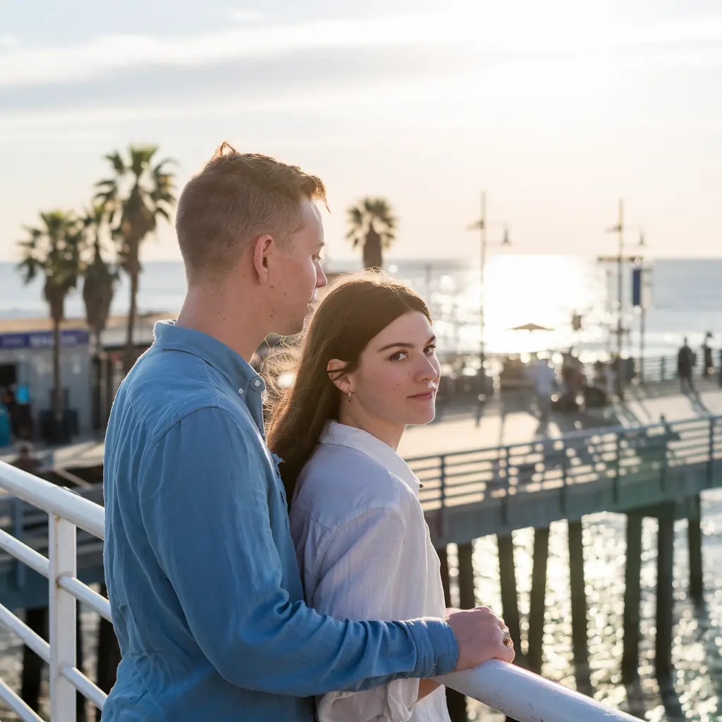 Meet Pansexual singles in Detroit, Michigan through our online dating platform! Join today.