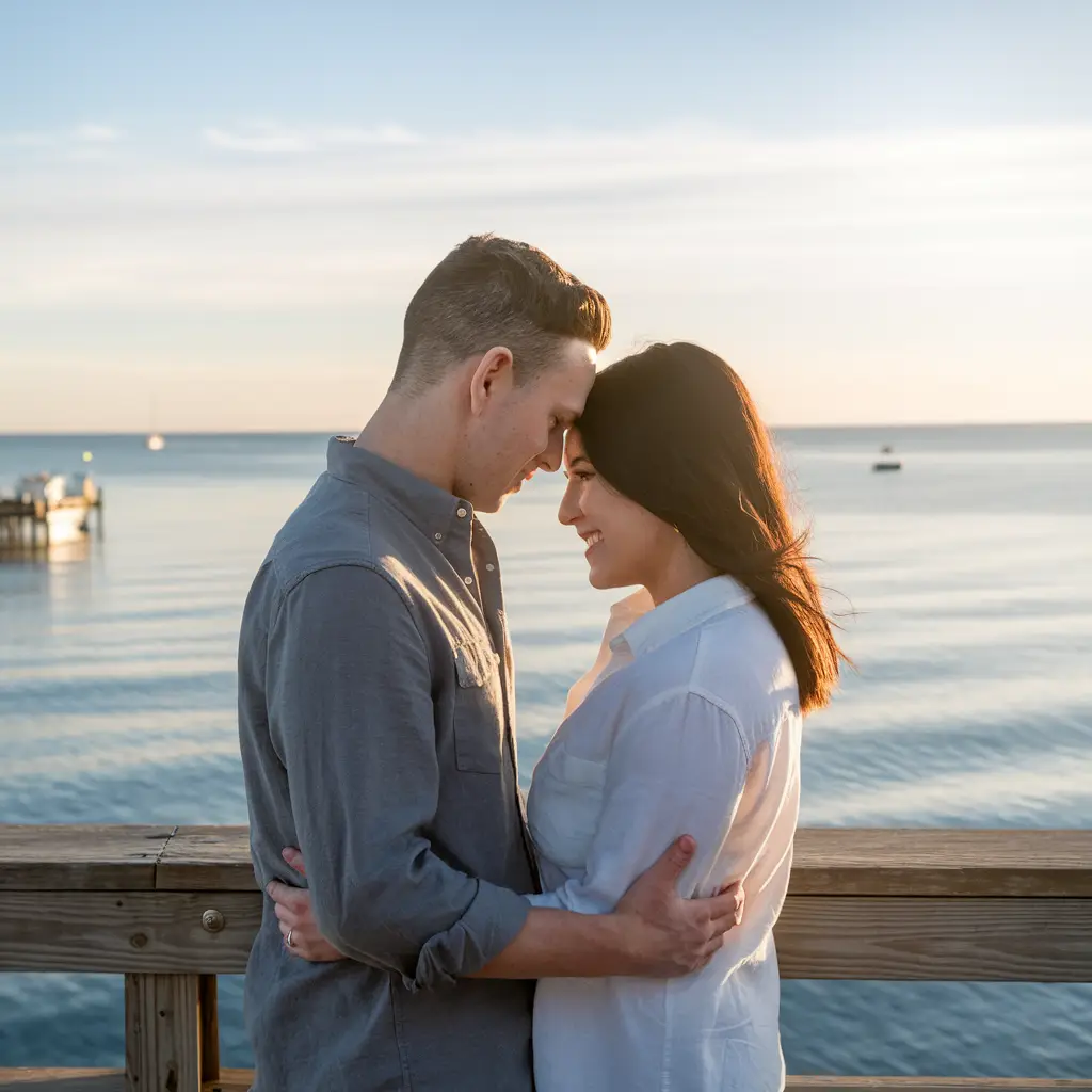 Inclusive online dating in La Habra, California. Meet Pansexual singles seeking genuine connections.