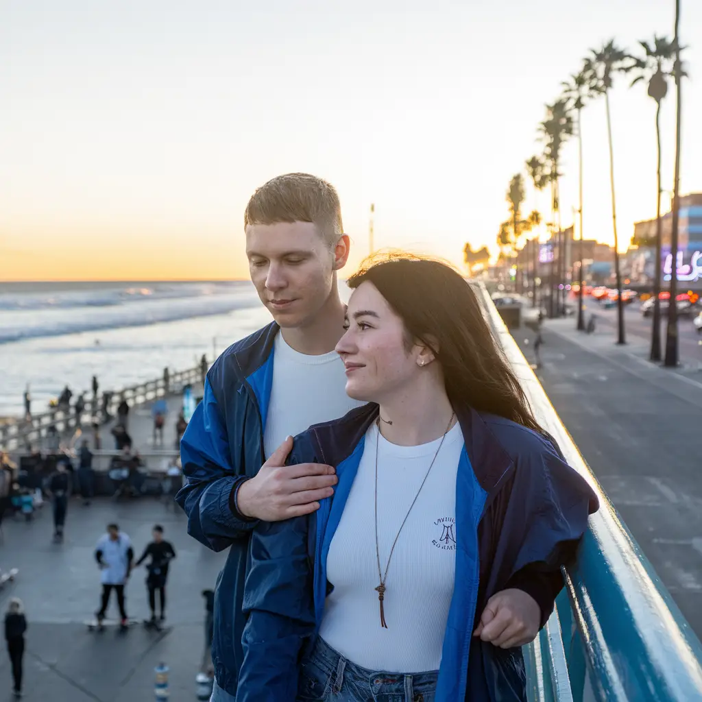 Meet pansexual singles online dating in Bowling Green, Kentucky, where meaningful bonds begin.