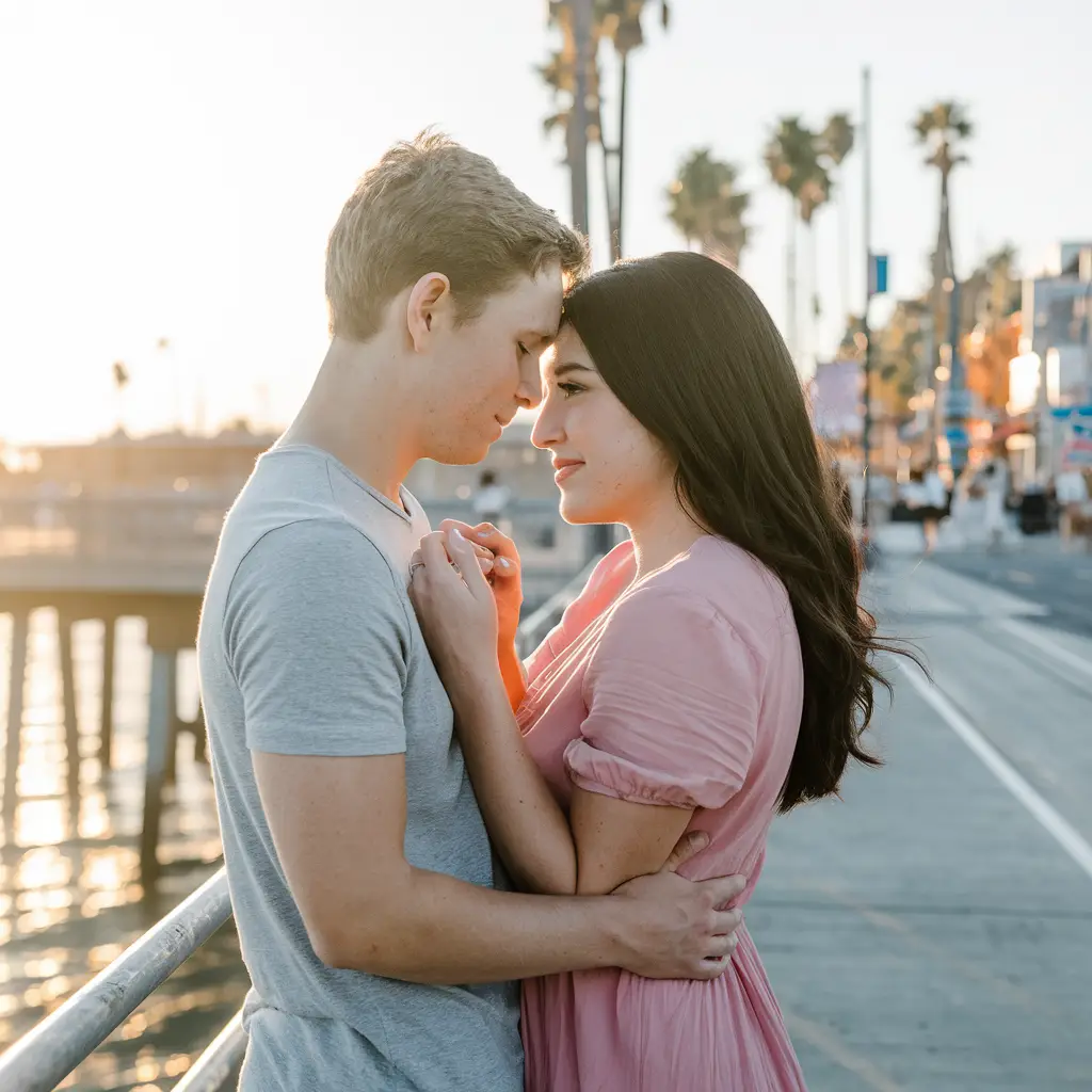 Meet like-minded pansexual singles online in Cicero, Illinois. Join our welcoming dating community now!