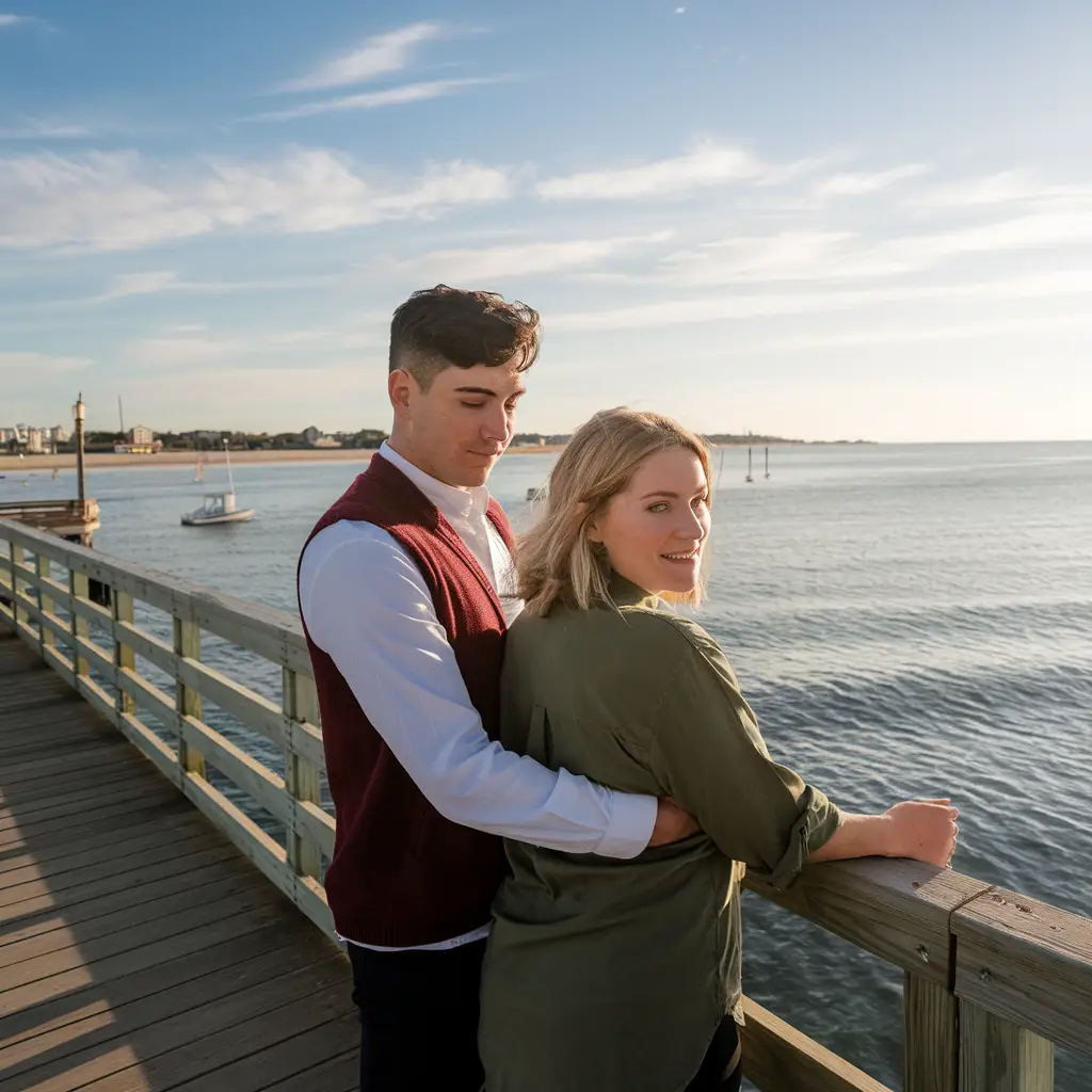 Searching for love in Kentucky? Meet Pansexual singles online & start dating now!