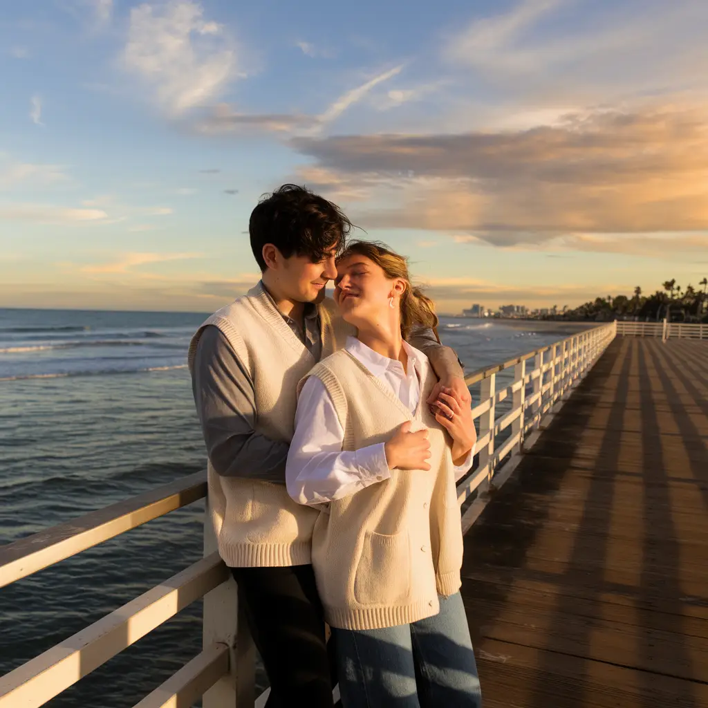 Meet Pansexual singles in Findlay, Ohio on the best online dating site! Find love, friendship & more today.