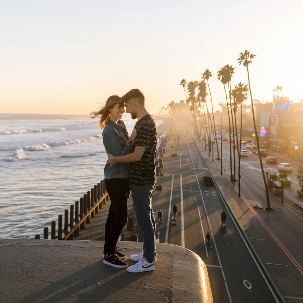 Online dating for pansexual singles in Rocky Mount, North Carolina: meet individuals open to authentic love.