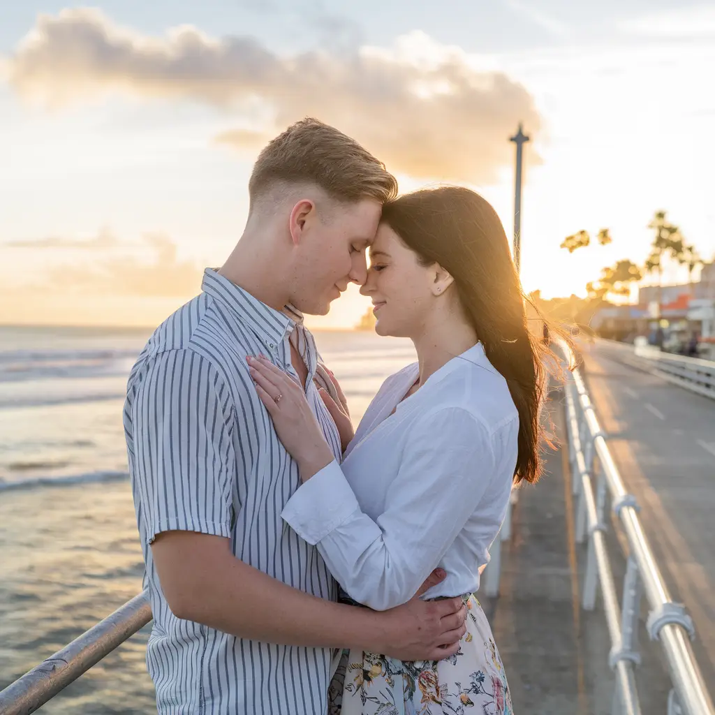 Connect with Pansexual singles online. Meet inclusive-minded people dating in Kokomo, Indiana.