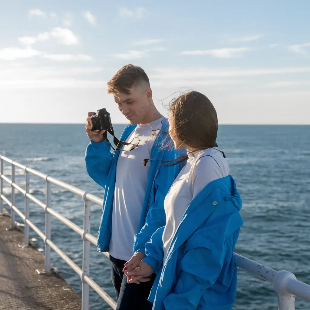 Meet inclusive Pansexual singles online in Lafayette, Louisiana. Dating designed for meaningful connections.